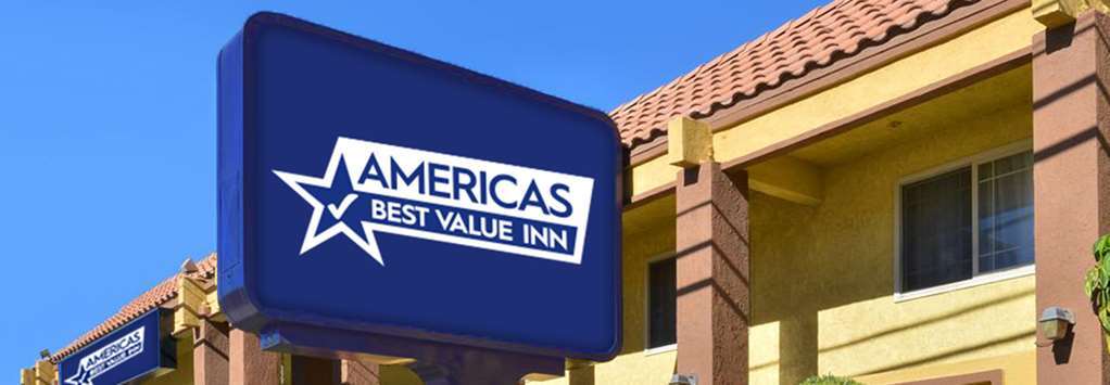 Quality Inn Albuquerque East I-40 Juan Tabo Exit Zewnętrze zdjęcie