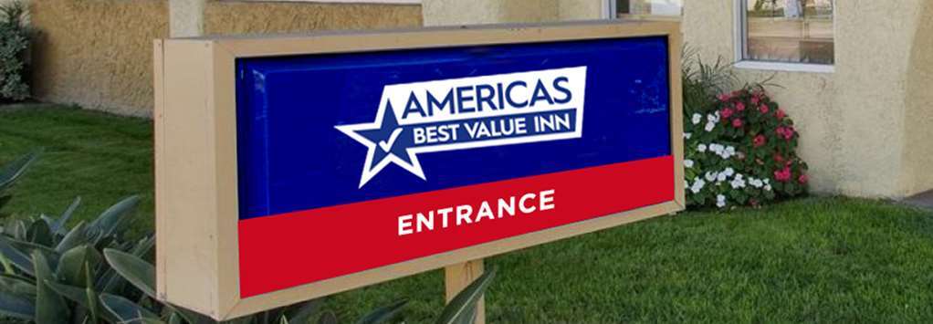 Quality Inn Albuquerque East I-40 Juan Tabo Exit Zewnętrze zdjęcie